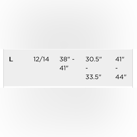 Lauren Conrad long sleeve mini peasant dress blue and gold size large - Picture 9 of 9